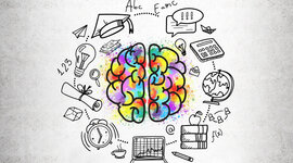 Timeline: Historia de la Psicología