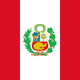 Perú