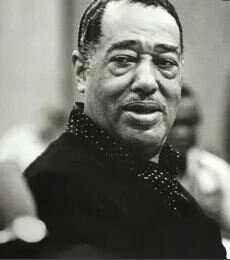 Duke Ellington