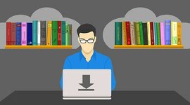 Timeline: Historia y los Sistemas*Teóricos de la Psicología Contemporánea.