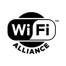 El Wi-fi se estandariza