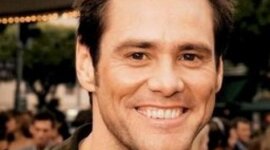 Timeline: jim carrey
