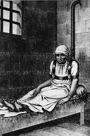 Dorothea Dix and Mental Hospitals (1840s) (2)