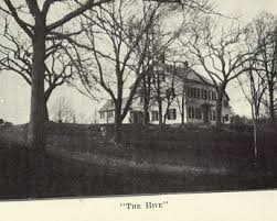 Brook Farm (1841) (2)