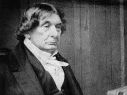 Commonwealth v. Hunt (1842) (1)