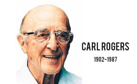 Karl Ransom Rogers (1902 -  1987)