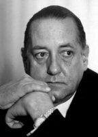 nacimiento de Alejo Carpentier