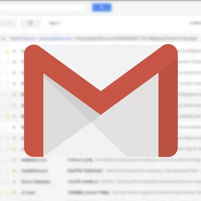 Timeline: HISTORIA DEL CORREO ELECTRONICO