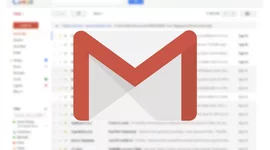 Timeline: HISTORIA DEL CORREO ELECTRONICO