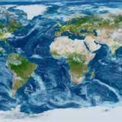 Timeline: Linea del tiempo