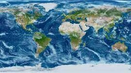 Timeline: Linea del tiempo