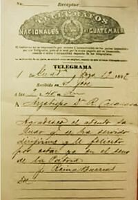 Constitución de 1879
