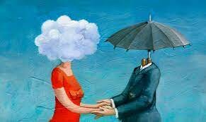 Surrealismo (1924/1966)