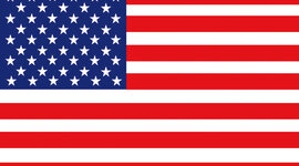Timeline: United States of America