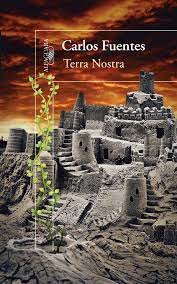 Terra Nostra