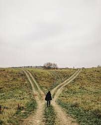 Identify vs Role Confusion