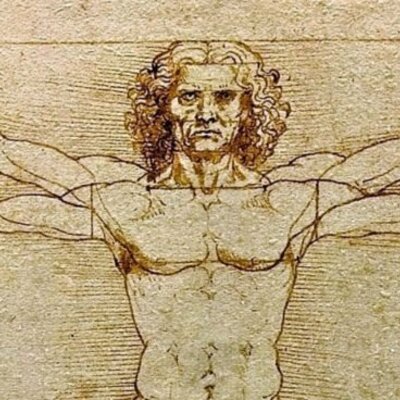 Timeline: Línea de tiempo Humanismo