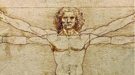 Timeline: Línea de tiempo Humanismo