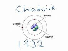 Chadwick