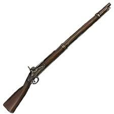 Eli Whitney's 2nd Great Invention.