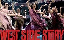 West Side Story