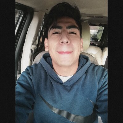 Timeline: Logros y fracasos en mi vida