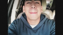 Timeline: Logros y fracasos en mi vida