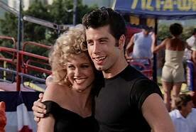 Grease