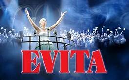Evita