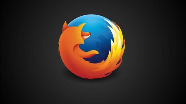 Nace la Fundación Mozilla
