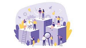 Teoría del comportamiento