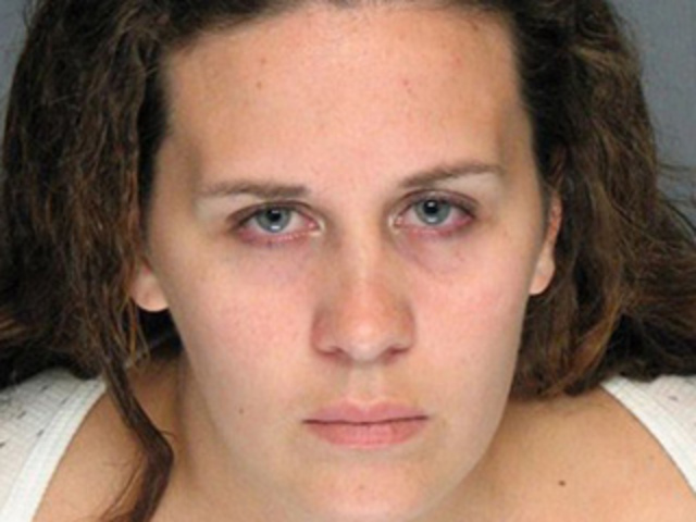 Calif. Sunday School Teacher Arrested For Murder Of 5-Year-Old