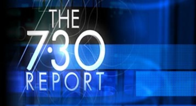 Rise to Recognition!