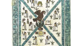 Timeline: Historia de México