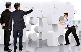 Reconceptualización del Trabajo Social en países Suramericanos