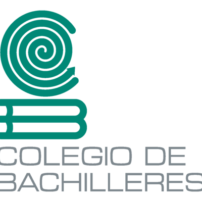 Timeline: Line del Tiempo del Genero Narrativo