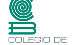 Timeline: Line del Tiempo del Genero Narrativo