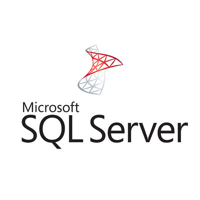 Timeline: MS SQL Server