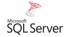 Timeline: MS SQL Server