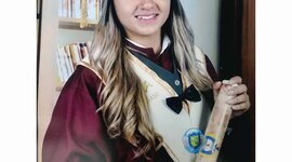 Timeline: Mi vida profesional