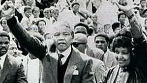 Importancia de la Educación Humanista