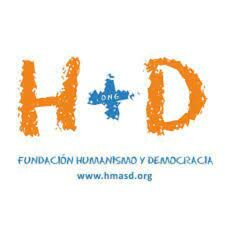 Humanismo y democracia