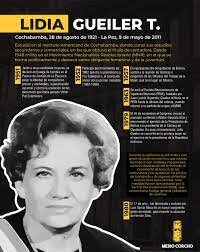 Reunión de técnicas y dirigentes