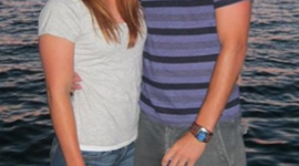 Timeline: The Life of Bryan