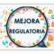 Mejora regulatoria imagen