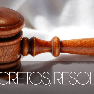 Timeline: Normatividad  ( Riesgo Psicosocial)