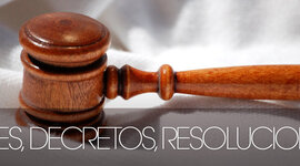 Timeline: Normatividad  ( Riesgo Psicosocial)