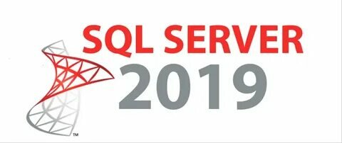 SQL Server 2019