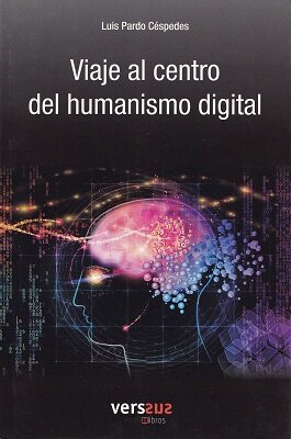 Personaje destacado del Humanismo Digital