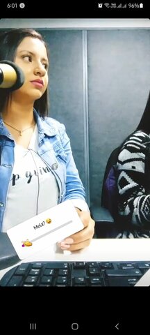 Ingrese a la Universidad